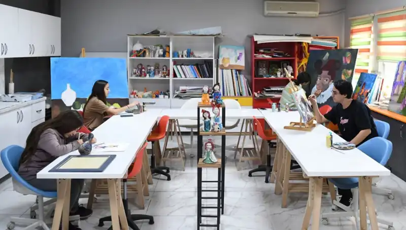 BİLSEM Kayıt Tarihleri 2025-2026: Öğrenci Kayıt Süreci Hakkında Bilmeniz Gerekenler