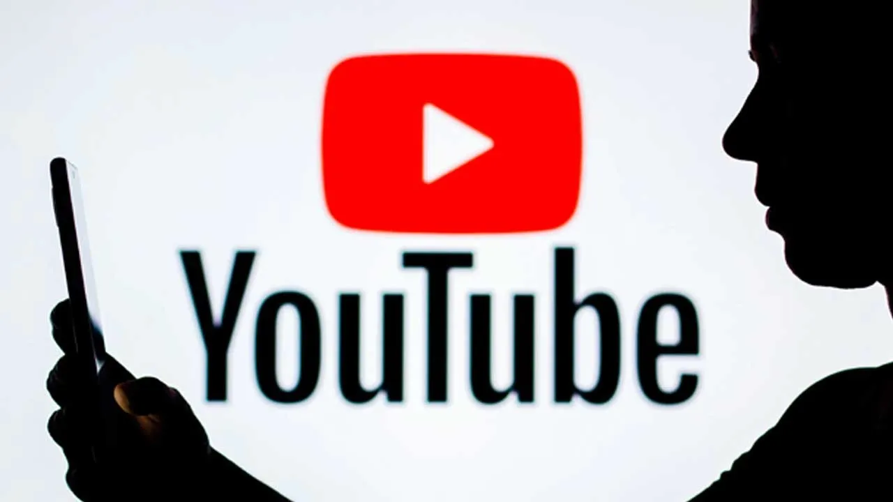 YouTube, Clickbait Videolara Savaş Açtı! Uyarmadan Kaldıracak