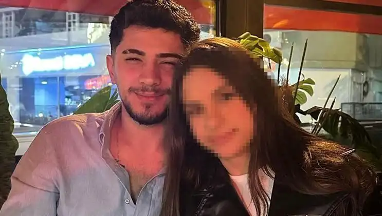 Ayrılık Tartışmaları Kanlı Bitti: Sevgilisi Ölümle Sonuçlanan Korkunç Olay