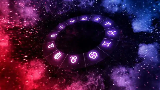 25 Mayıs 2025 Günlük Burç Yorumları: Hangi Burç Bugün Şanslı?