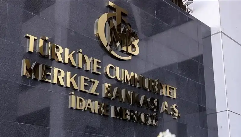 2025 Yılında Merkez Bankası Temmuz Faiz Kararı Neden Önemli?