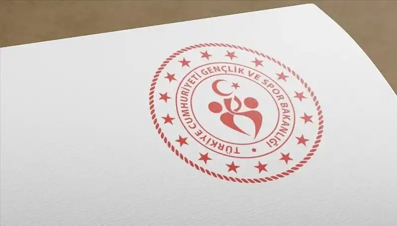 2025 KYK Yurt Başvuruları İçin Güncel Tarih ve Ücretler