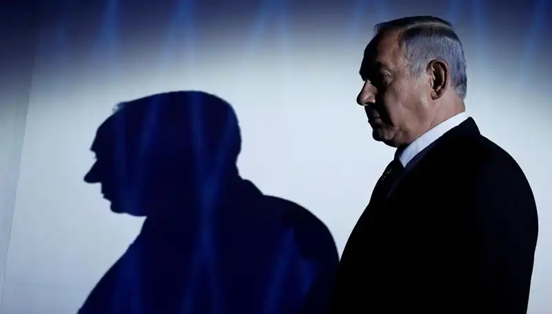 Netanyahu’nun Sorgusundaki Şaşırtıcı ‘Hatırlamıyorum’ Yanıtları Neyi Gizliyor?