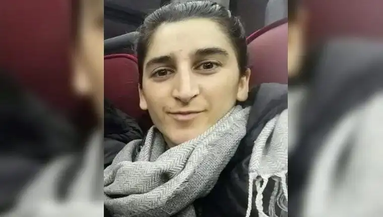 18 Yaşındaki Genç Kızın Gizemli Ölümü: Arama Çalışmalarından Acı Sonuç