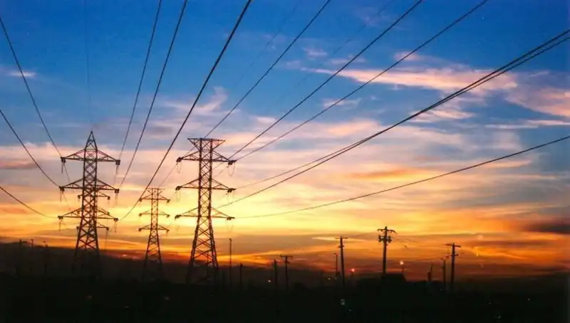 Bilim İnsanları Dünya’yı Dev Bir Enerji Deposu Olarak Dönüştürüyor
