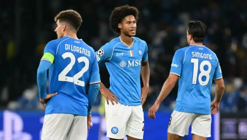 Türkiye’ye Gelen Ünlü Futbolcu: Sözleşmesindeki 15 Maç Detayı Merak Ediliyor!
