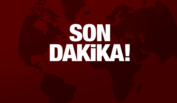 Balıkesir’de 6,1 Büyüklüğünde Deprem: Bölgedeki İlk Tepkiler ve Son Gelişmeler