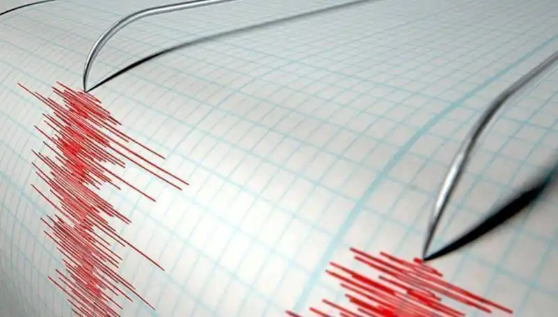 Rusya'da 6,3 Şiddetinde Deprem: Bölgedeki Etkiler ve İlk İzlenimler