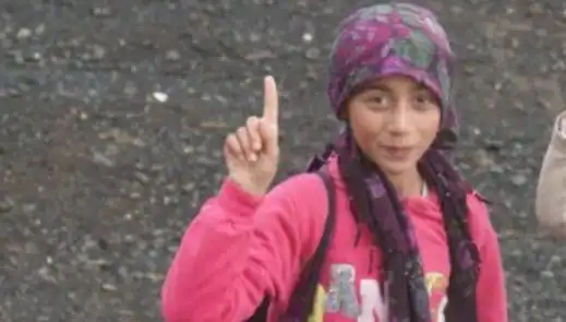 Göletteki Şaka Faciaya Dönüştü: Gençlerin Hayatı Tehlikeye Girdi