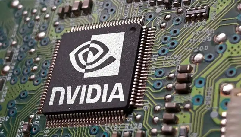 Nvidia'nın Gelirinde Rekor Artış: Yüzde 69'luk Büyüme ile Yeni Bir Dönem Başlıyor