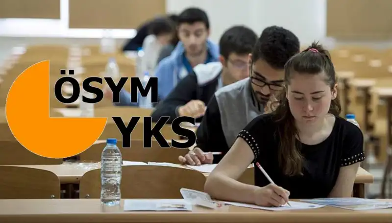 YKS Başvurularında Dikkat Çeken Düşüş Nedenleri ve Sonuçları