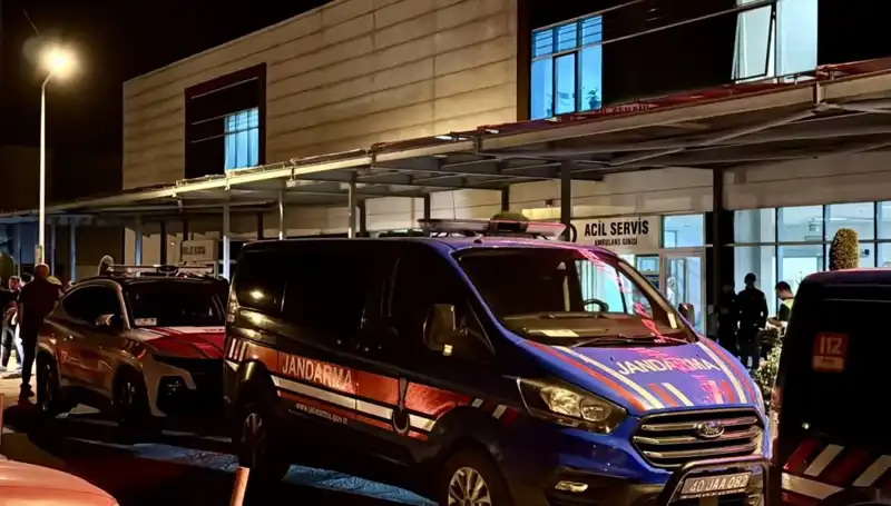 Dört Kardeşin Zulmü: Alabora Olan Teknedeki Trajedi