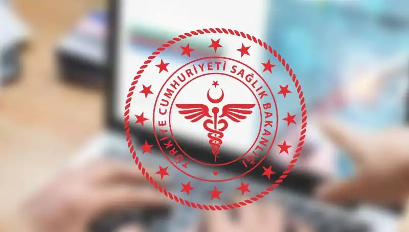 2025 Yılında Sağlık Bakanlığı İşçi Alımı: Branşlar ve Tarihler Açıklandı!
