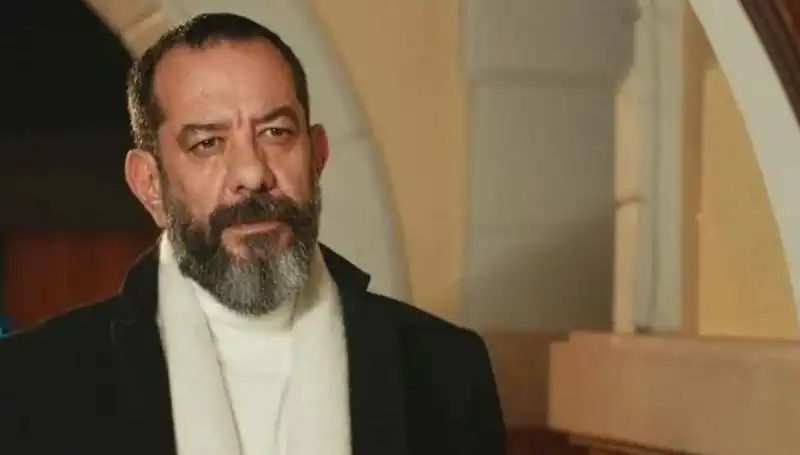 Emre Törün'ün Hayatı ve Vefatı: Dizi Sektörüne Damga Vuran Aktör