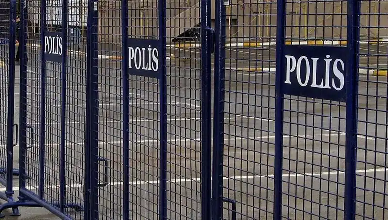 İstanbul'a Giriş ve Çıkış Yasakları Hakkında Beklenen Açıklama Geldi