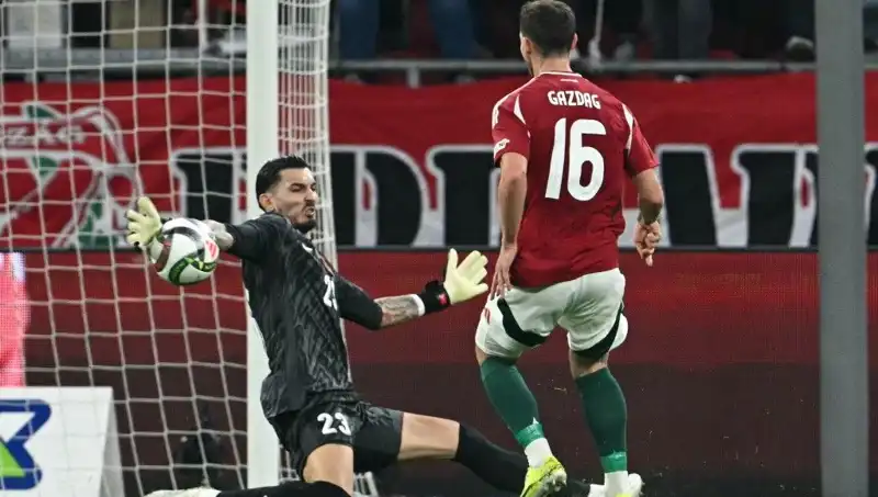 Futbol Tutkusu: Hayallerin Başlangıcı ve Sonu Üzerine Düşünceler