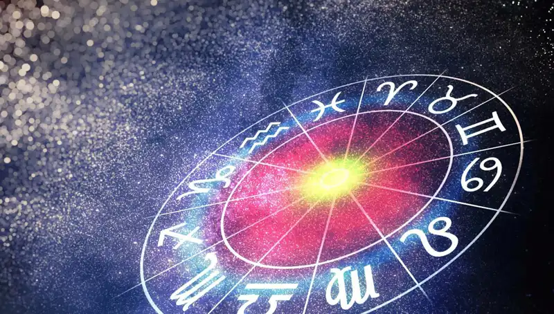 25 Mart 2025 Günlük Burç Yorumları: Hayatınızı Değiştirecek Fırsatlar