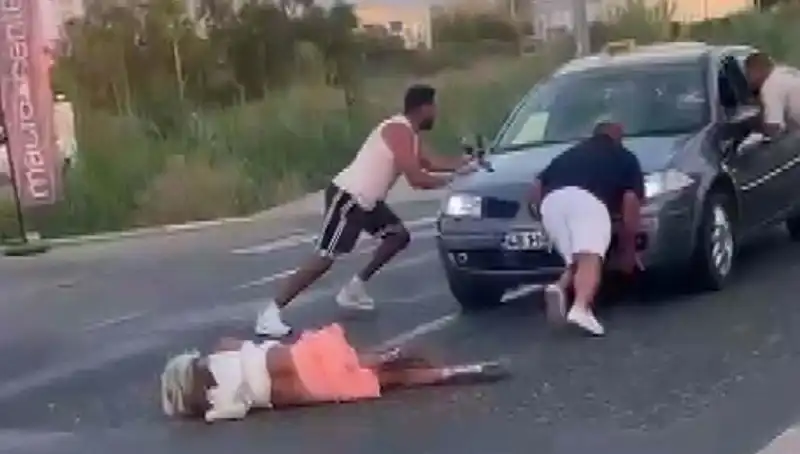 Fethiye'de İngiliz Turistin Dramı: Bir Haftada Hayatını Kaybetti