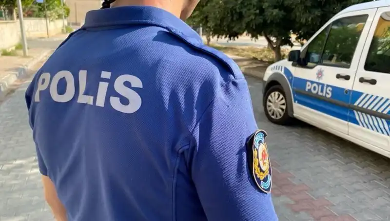 2025 Polis Tayinleri Açıklandı mı? EGM Genel Atama Sonuçları Ne Zaman Bekleniyor?
