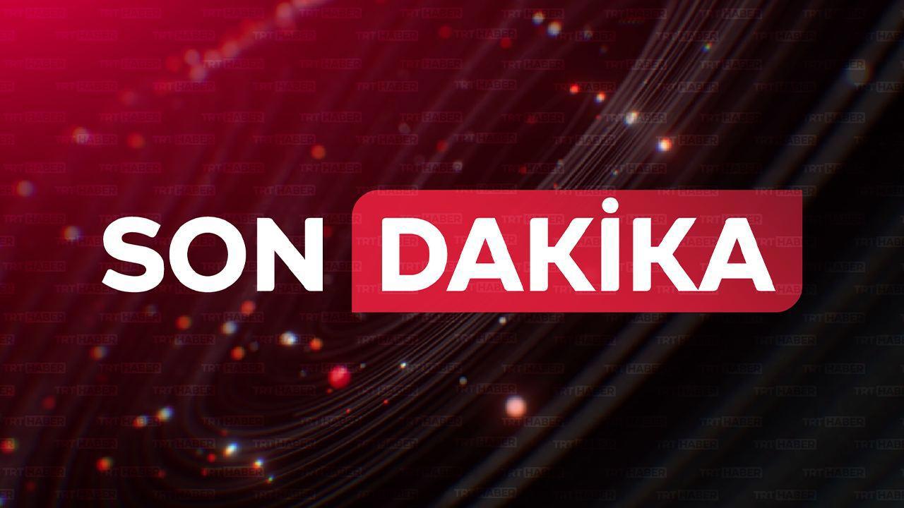 İstanbul'da Beklenen Kar Yağışı Okulları Kapatma Kararı Aldı