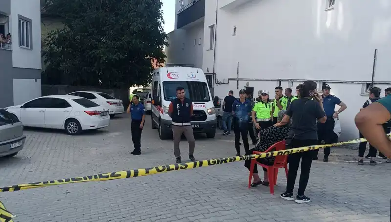 Çocukların Tüfekle Oyununda Yaşanan Trajik Olay: Hayatını Kaybeden Bir Küçük Yürek