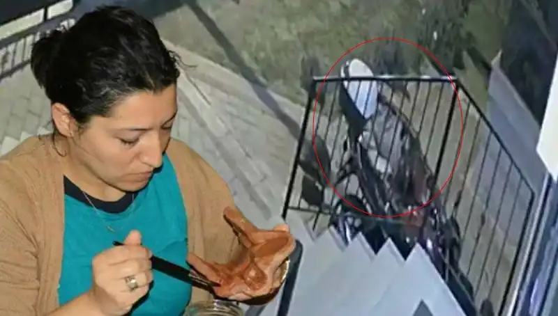 5'inci Kattan Düşen Tuğba'nın Ölümü: Gerçekler Ortaya Çıkıyor