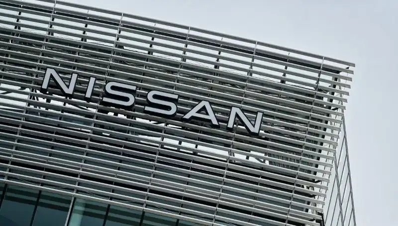 Nissan, Elektrikli Araç Üretiminde Foxconn ile Yeni Bir Döneme Girmeyi Planlıyor