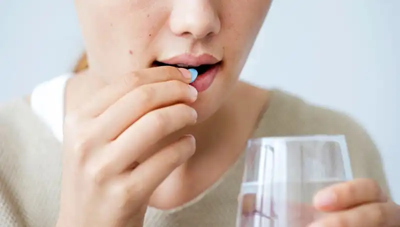 Antibiyotik Kullanımının Sonucu: Bağırsak Sağlığını Nasıl Yeniden Kazanırız?