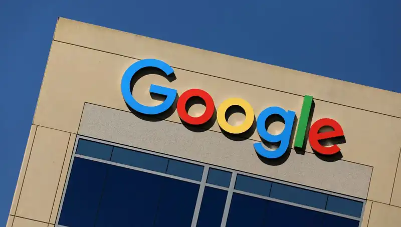 Google'dan Dolandırıcılara Şok Dava: Sahte İşletme Profilleri Hedefte!