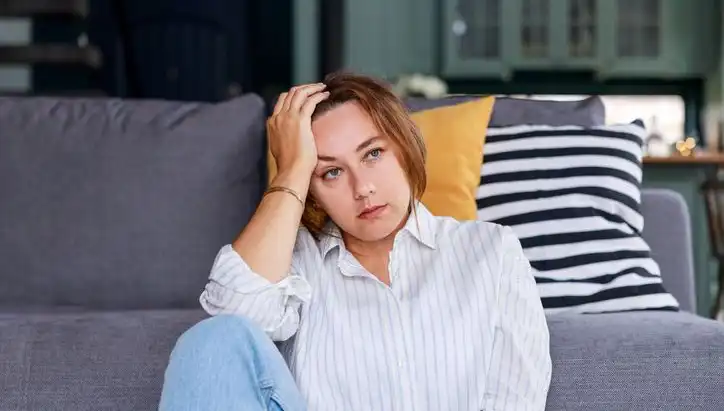 Depremin Ruh Sağlığı Üzerindeki Etkileri ve Uzmanlardan Çözüm Önerileri