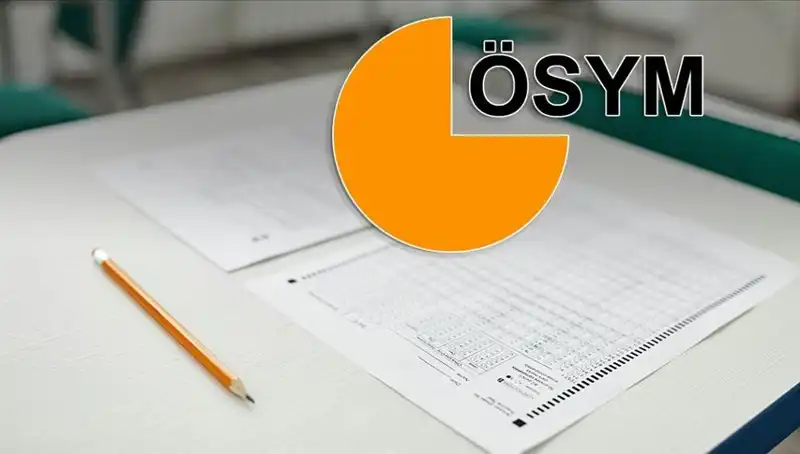 2025 TUS Soruları ve Cevap Anahtarı Yayınlandı mı? Sonuçlar Ne Zaman Açıklanacak?