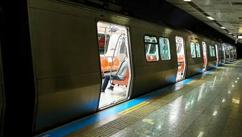 İstanbul'da Olası Metro Kapatmaları: Yolcular Ne Yapmalı?