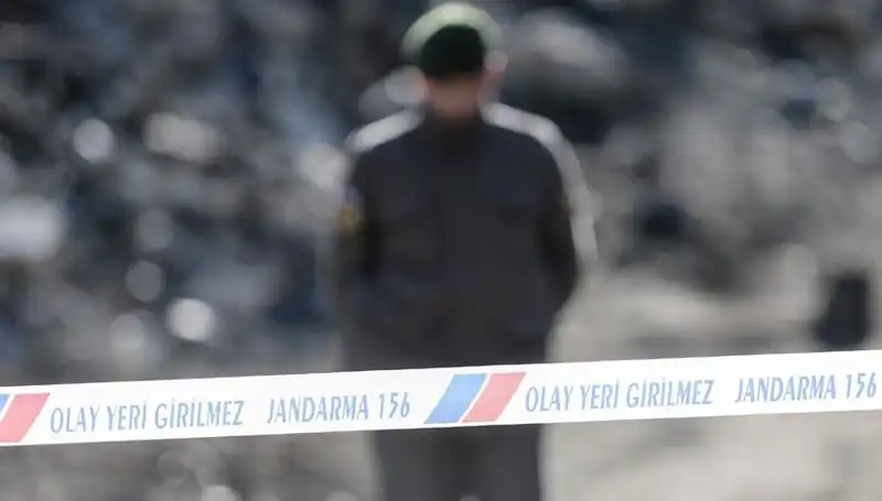 Şanlıurfa’da Akraba Aileler Arasında Çıkan Kavga: Yaralılar Var!