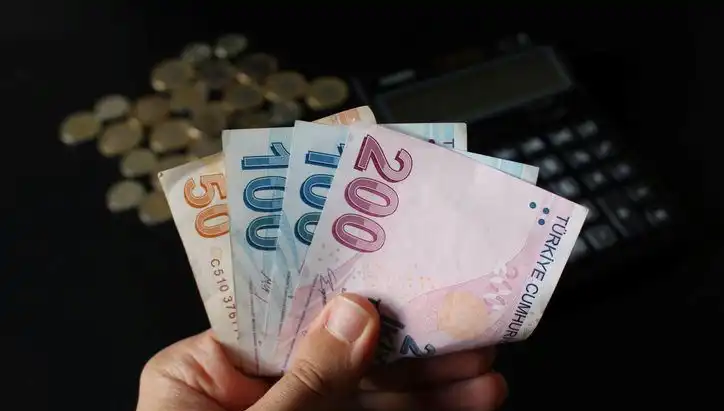Rapor Parası Hakkında Bilmeniz Gereken Her Şey: Ne Kadar, Ne Zaman Yatar?