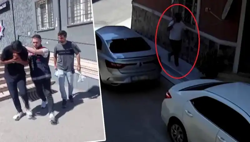 Oğul Dolandırıcılığında Dikkat Çeken Olay: Tüm Birikimini Kaybetti