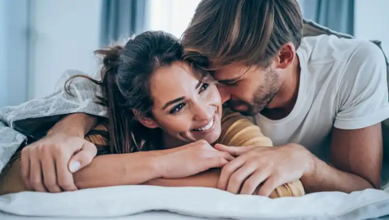 Eşinizle Paylaşmamanız Gereken 5 Özel Konu