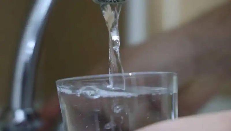 Kırklareli’de Su Kesintisi Hakkında Bilinmesi Gereken Her Şey!