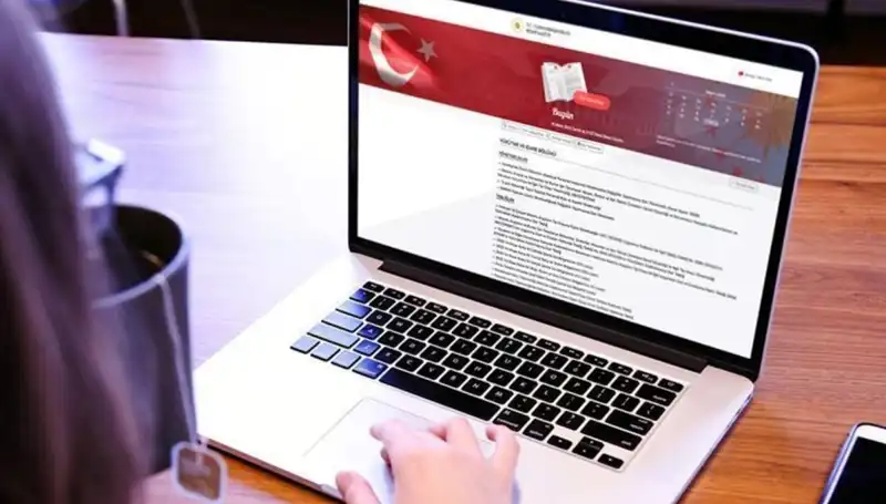 25 Haziran 2025 Resmi Gazete Kararları: İşte Yeni Düzenlemeler ve Etkileri