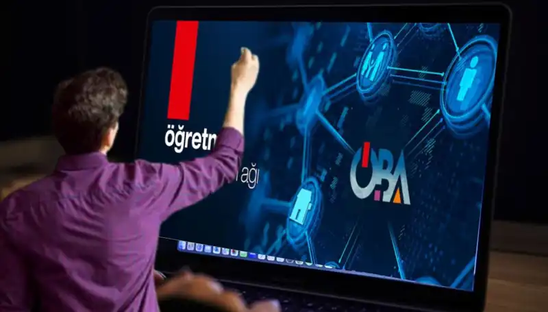 MEB’den Öğretmen Seminerleri Hakkında Beklenen Açıklama Geldi