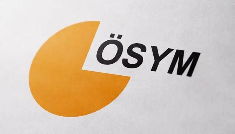 2025 BKUBTS Başvuruları Açıldı: Bitki Koruma Ürünleri Sınavında Yeni Fırsatlar