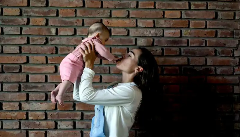 Birleşmiş Milletler’den Şok Rapor: Çocuk Sahibi Olmanın Engelleri