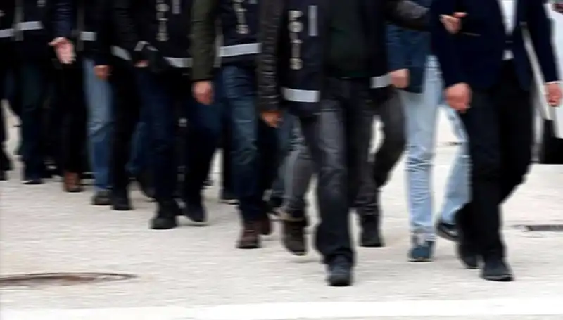 Kadın Profilinden Daha Fazla: "Balkız" Tuzağıyla Gasp Tehlikesi!