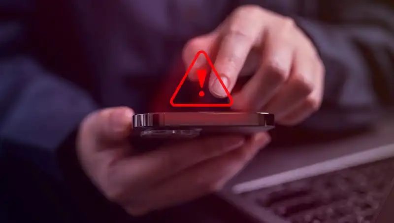 İngiltere’den Tarihi Deneme: 87 Milyon Telefon Aynı Anda Çalacak!