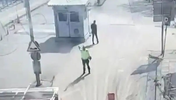 CHP Adayının Şoförüne Verilen Ev Hapsi, Siyasi Gündemi Sarstı